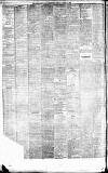 Newcastle Daily Chronicle Friday 13 August 1875 Page 2