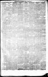 Newcastle Daily Chronicle Friday 13 August 1875 Page 3