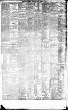 Newcastle Daily Chronicle Friday 13 August 1875 Page 4