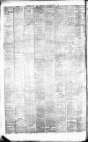 Newcastle Daily Chronicle Saturday 14 August 1875 Page 2