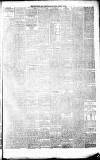 Newcastle Daily Chronicle Saturday 14 August 1875 Page 3