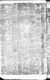 Newcastle Daily Chronicle Saturday 14 August 1875 Page 4