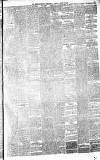 Newcastle Daily Chronicle Monday 16 August 1875 Page 3