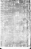 Newcastle Daily Chronicle Monday 16 August 1875 Page 4