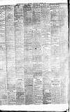 Newcastle Daily Chronicle Wednesday 18 August 1875 Page 2