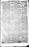 Newcastle Daily Chronicle Wednesday 18 August 1875 Page 3