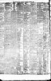 Newcastle Daily Chronicle Wednesday 18 August 1875 Page 4
