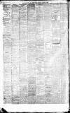 Newcastle Daily Chronicle Thursday 19 August 1875 Page 2