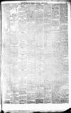 Newcastle Daily Chronicle Thursday 19 August 1875 Page 3