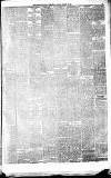 Newcastle Daily Chronicle Friday 20 August 1875 Page 3