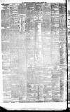 Newcastle Daily Chronicle Friday 20 August 1875 Page 4