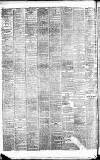Newcastle Daily Chronicle Saturday 21 August 1875 Page 2