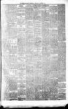 Newcastle Daily Chronicle Saturday 21 August 1875 Page 3