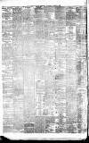 Newcastle Daily Chronicle Saturday 21 August 1875 Page 4