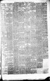 Newcastle Daily Chronicle Wednesday 01 September 1875 Page 3