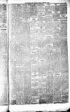 Newcastle Daily Chronicle Saturday 04 September 1875 Page 3