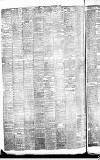 Newcastle Daily Chronicle Wednesday 08 September 1875 Page 2