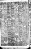 Newcastle Daily Chronicle Wednesday 15 September 1875 Page 2