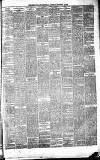 Newcastle Daily Chronicle Wednesday 15 September 1875 Page 3