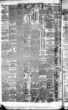 Newcastle Daily Chronicle Wednesday 15 September 1875 Page 4