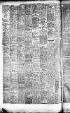 Newcastle Daily Chronicle Friday 17 September 1875 Page 2