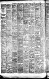 Newcastle Daily Chronicle Saturday 18 September 1875 Page 2