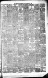 Newcastle Daily Chronicle Saturday 18 September 1875 Page 3