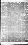 Newcastle Daily Chronicle Thursday 23 September 1875 Page 2
