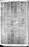 Newcastle Daily Chronicle Saturday 25 September 1875 Page 2