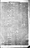 Newcastle Daily Chronicle Saturday 25 September 1875 Page 3