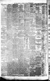 Newcastle Daily Chronicle Saturday 25 September 1875 Page 4