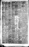 Newcastle Daily Chronicle Friday 01 October 1875 Page 2