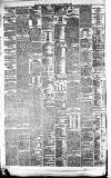 Newcastle Daily Chronicle Friday 01 October 1875 Page 4