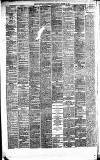 Newcastle Daily Chronicle Saturday 02 October 1875 Page 2