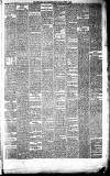 Newcastle Daily Chronicle Saturday 02 October 1875 Page 3