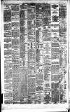 Newcastle Daily Chronicle Saturday 02 October 1875 Page 4