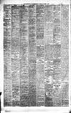 Newcastle Daily Chronicle Monday 04 October 1875 Page 2