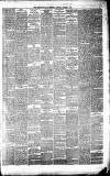 Newcastle Daily Chronicle Monday 04 October 1875 Page 3