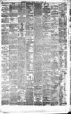 Newcastle Daily Chronicle Monday 04 October 1875 Page 4