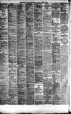 Newcastle Daily Chronicle Saturday 09 October 1875 Page 2