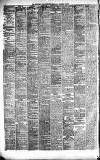 Newcastle Daily Chronicle Monday 11 October 1875 Page 2