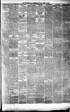 Newcastle Daily Chronicle Monday 11 October 1875 Page 3