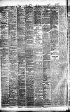 Newcastle Daily Chronicle Tuesday 12 October 1875 Page 2