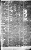 Newcastle Daily Chronicle Thursday 14 October 1875 Page 3