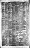 Newcastle Daily Chronicle Friday 15 October 1875 Page 2