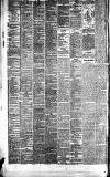 Newcastle Daily Chronicle Friday 22 October 1875 Page 2