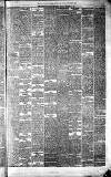 Newcastle Daily Chronicle Friday 22 October 1875 Page 3