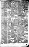 Newcastle Daily Chronicle Saturday 23 October 1875 Page 3