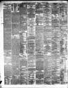 Newcastle Daily Chronicle Saturday 23 October 1875 Page 4