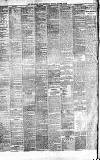 Newcastle Daily Chronicle Monday 25 October 1875 Page 2